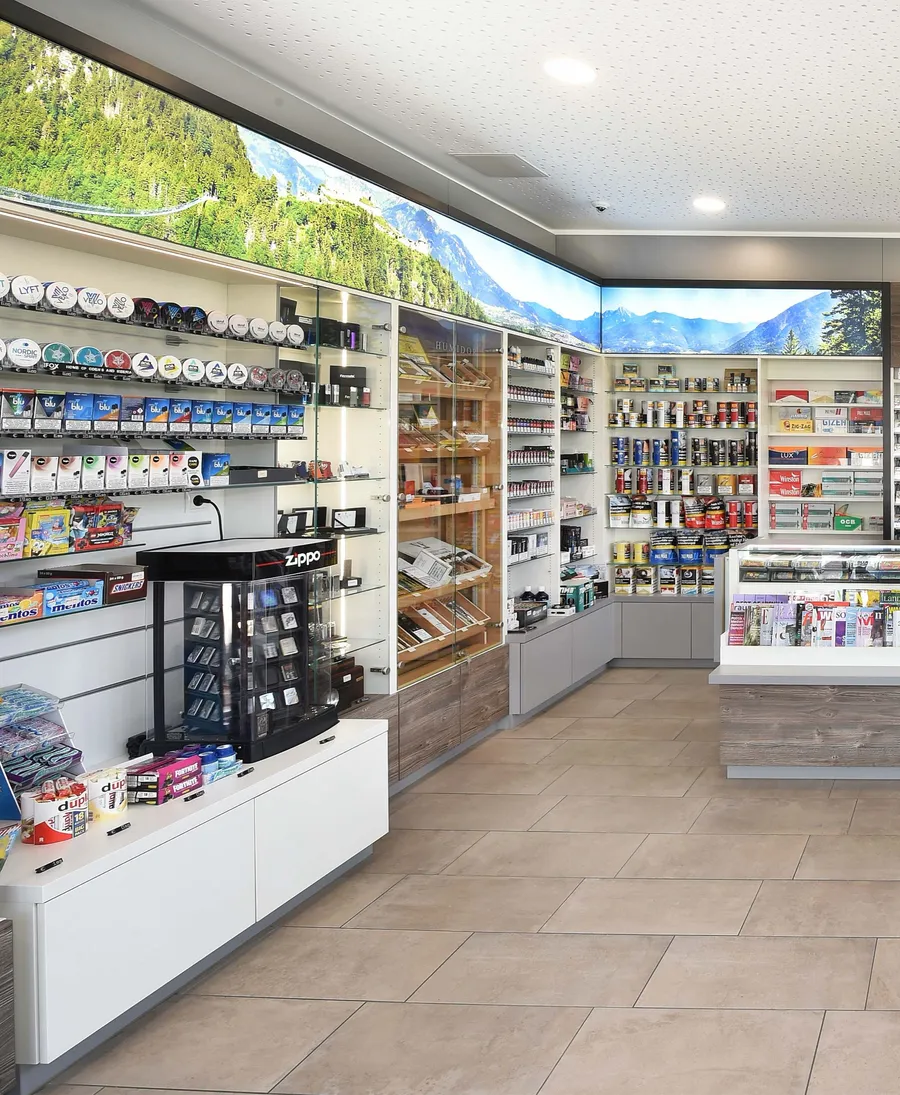 Trafik Reutte, Foto 13
