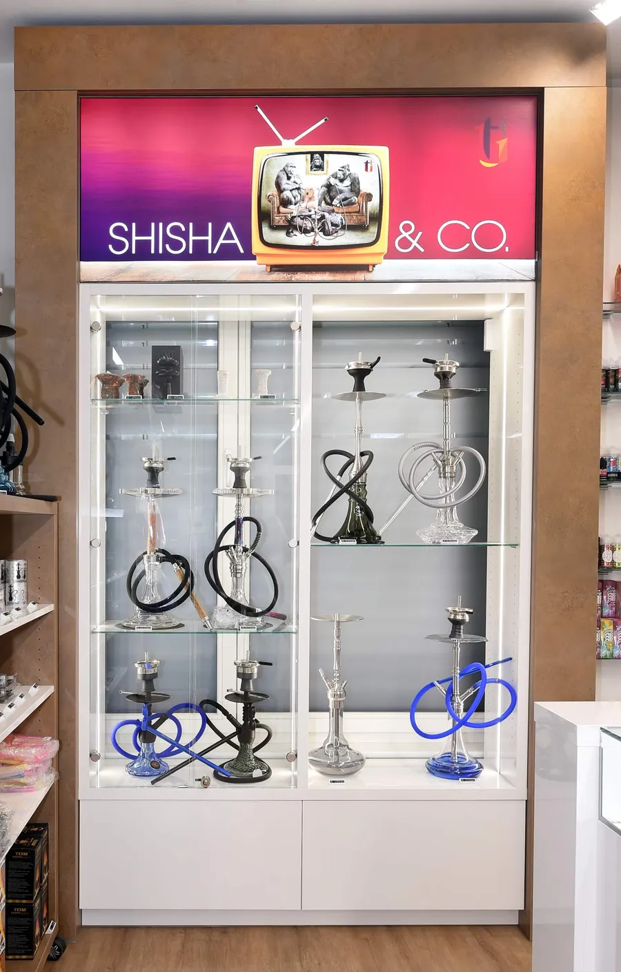 Trafik Feldkirch, Foto 13