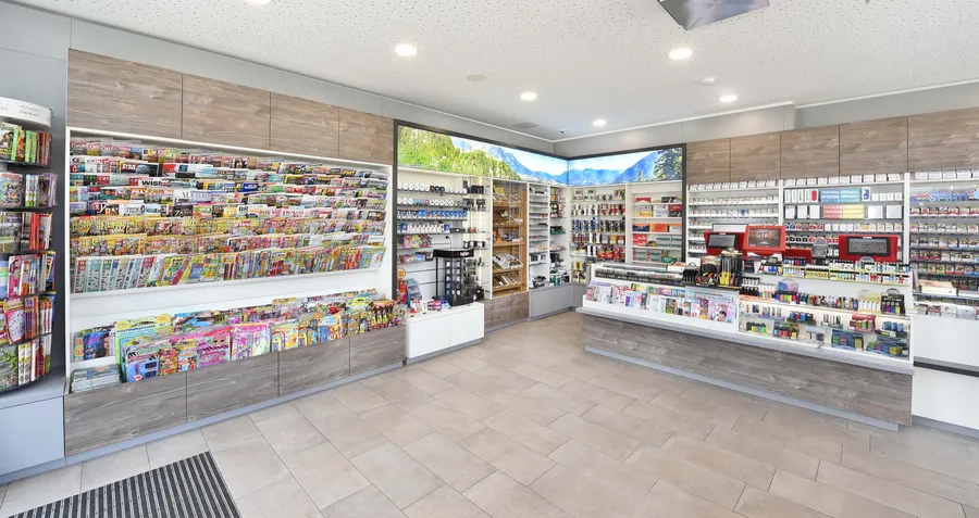 Trafik Reutte, Foto 15