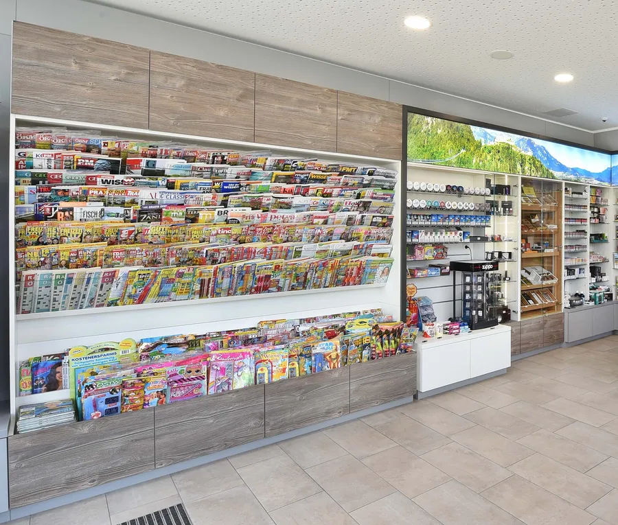 Trafik Reutte, Foto 16
